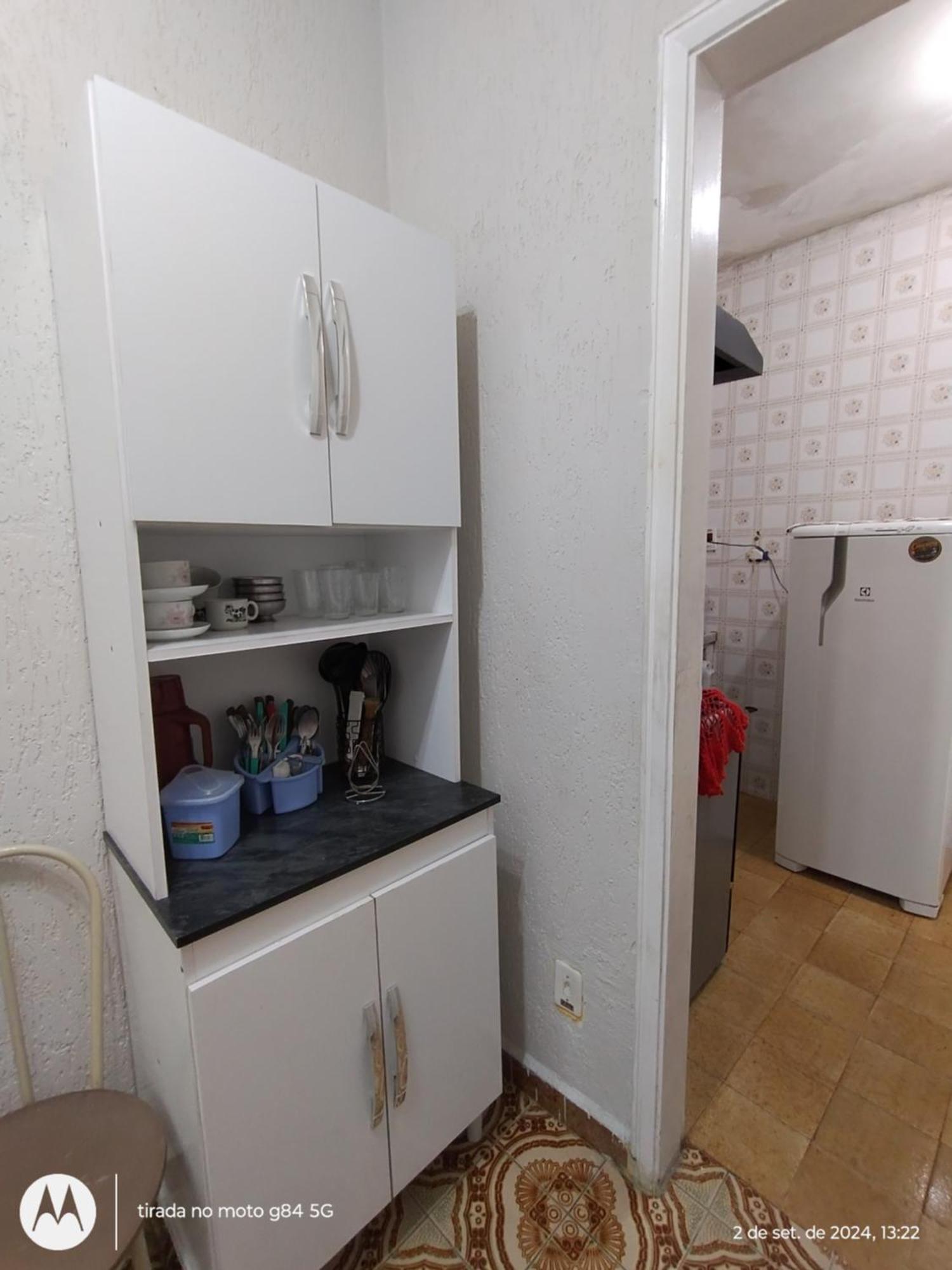 Apartamento De Frente A Praia, Pe Na Areia Com Wi-Fi Loftjm Com 01 Vaga De Garagem Sujeita A Disponibilidade Santos  Buitenkant foto